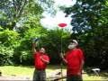 'Our' Summer Olympic Games.