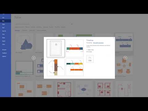 Integrating Visio with MS Project | Webinar Wednesday