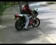 Aprilia-RS50-Burnout