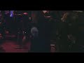Aaralyn and Adalia - The Armored March (Live)