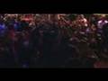 Aaralyn and Adalia - The Armored March (Live)
