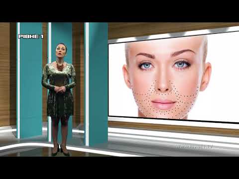 <a href='/Info/?id=89920' >Що таке cosmo-party і коли буде у Рівному? - у програмі "Здорово жити"</a>