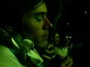 of montreal & axe riverboy
bad moon rising de ccwr