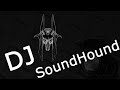 Hardstyle Mix 1