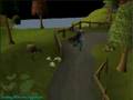 how to get easy meelee skills wlc