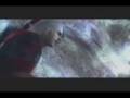 videos de Nero and Dantes Love