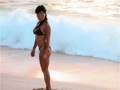 sexy lady hawaiian tess yong