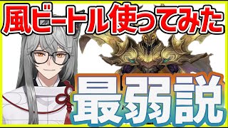 youtube動画ID1agVzImm5BA