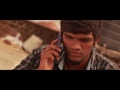 assault tamil action short film