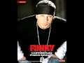 Vico - C , Funky ,