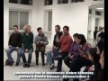 Down syndrome:&nbsp;Sindrome di Down: Diverse abilit�