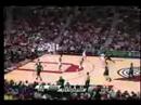 Josh McRoberts\