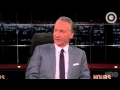 Tina Brown: Obama "Would Be Impeached By Now ...