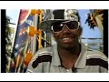 Lights Camera Action Episode 3 Inspiring the Dream