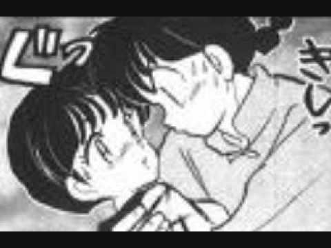 ranma x