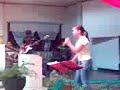 salamat by janine salamat by janine