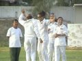 Shemale, ( Eunuch) Khadra Khawaja Sara Cirket Match Report Imran Malik
