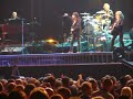 Bruce Springsteen Emirates Stad. UK \"10th ave\" 5/31/08 Bruce Springsteen Emirates Stad. UK \"10th ave\" 5/31/08