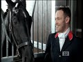 Will Young Grace -- NEW VIDEO -- Will Young Grace -- NEW VIDEO --