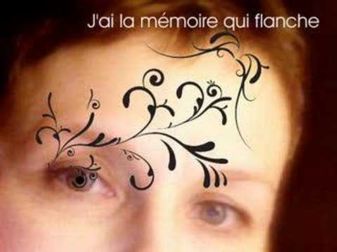 Image de prévisualisation YouTube