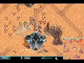 Warfare Incorporated Warfare Incorporated