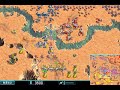 Warfare Incorporated