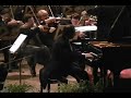Moszkowski - Piano Concerto op.59 - Part 8 Moszkowski - Piano Concerto op.59 - Part 8