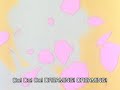 Card Captor Sakura Opening 2