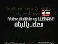 L�BNAN