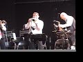 Goran Bregovic en chile IV