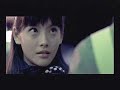 zhe yuzhe