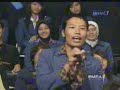 Empat Mata part 4