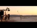  - MovieZen Video