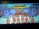 Naruto Muvie 1 Ending