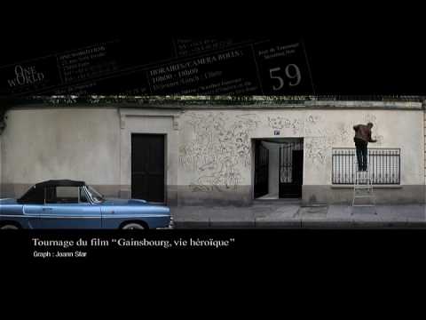Image de prévisualisation YouTube