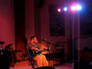 gunjan sharmas fuqua idol video