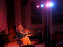 Gunjan Sharma\