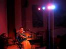 gunjan sharmas fuqua idol video