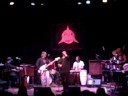 John Ginty of Citizen Cope live at the Historic Blairstown Theatre First song Part 2 John Ginty of Citizen Cope live at the Historic Blairstown Theatre First song Part 2