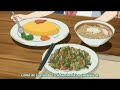 _Summer Ova 2 - 1/3 sub. esp _Summer Ova 2 - 1/3 sub. esp