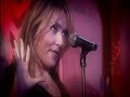 dancersindipendent-women.html