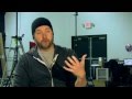 Burnie Burns Interview FULL