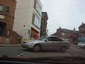 Belper Belper