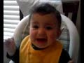Baby\