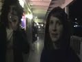 Paramore \"Full Crazy Version\" youtube.com/synthesismagazine Paramore \"Full Crazy Version\" youtube.com/synthesismagazine