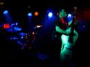 lee and his fab. band (buzz campbell, brophy dale and jimmy sage)-  gave a fantastic and intense concert in copenhagen/denmark the 24.03.2008...