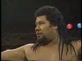 edge-as-wcw-jobber-damon-striker-vs-meng.html
