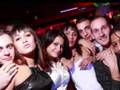 anniv couzito