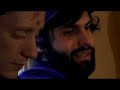 Gallows on Channel 4