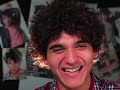 The Real Jonas Brothers (Jonas Bros. Parody)